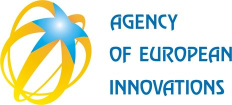 Agency of Euro UA