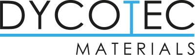 Dycotec Materials