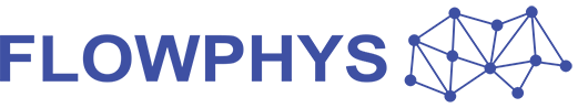 FLOWPHYS AS