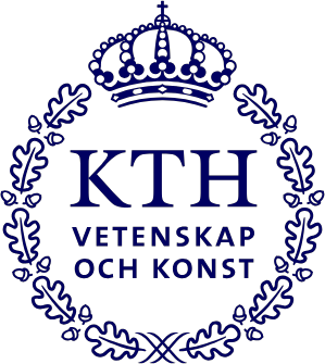 KTH