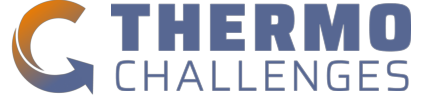 Thermo Challenges