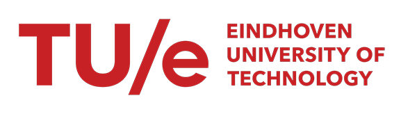 TU Eindhoven