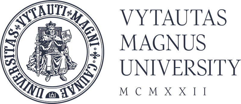 Vytautas Magnus University